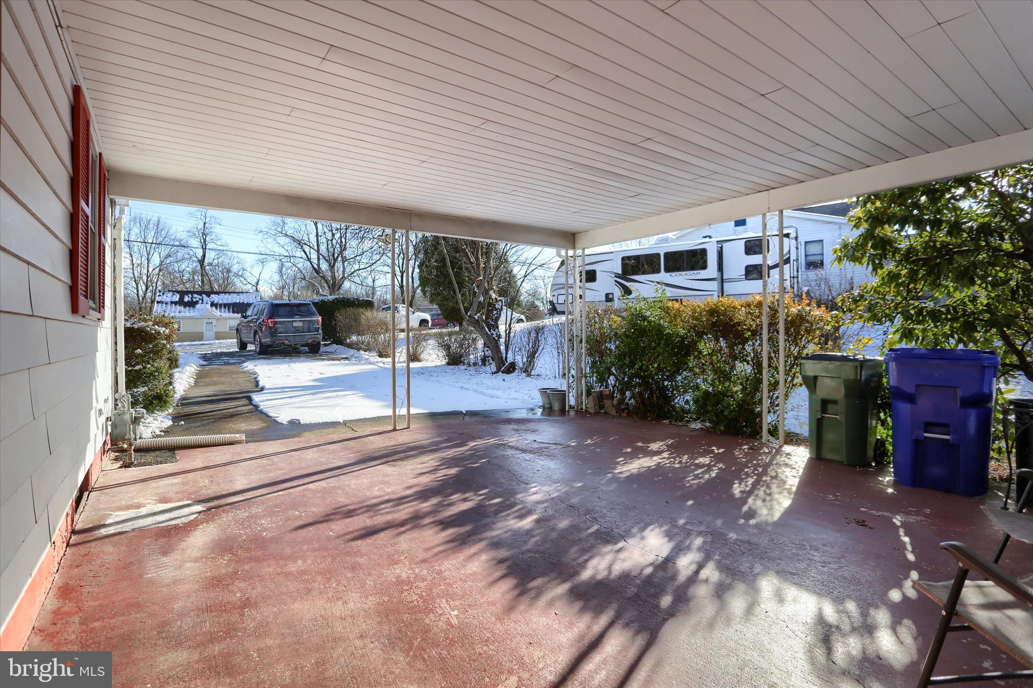 EDGEMONT - Residential