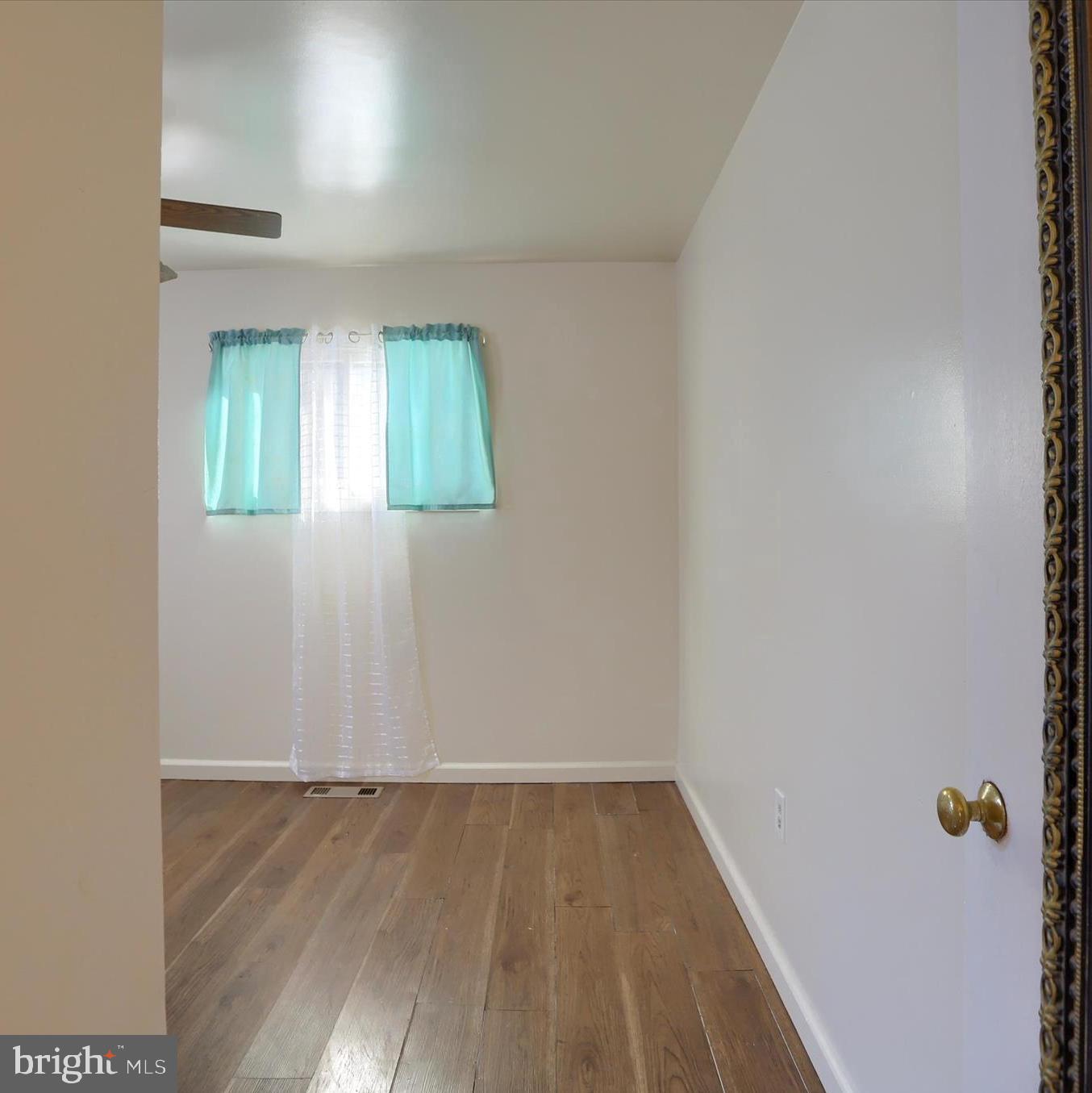 EDGEMONT - Residential