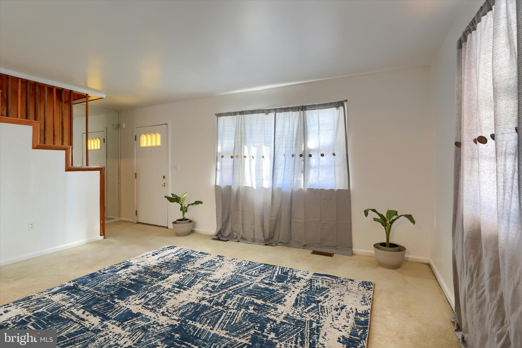 EDGEMONT - Residential