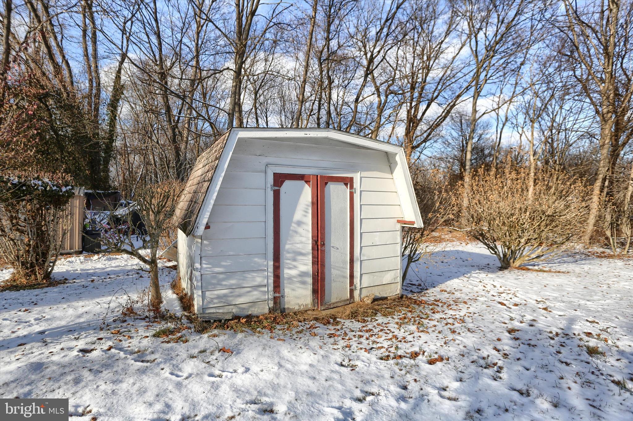 EDGEMONT - Residential