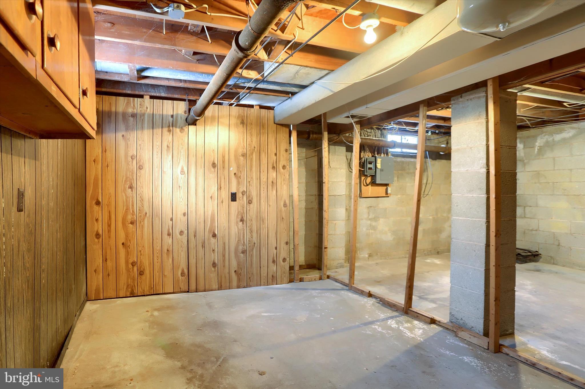 EDGEMONT - Residential