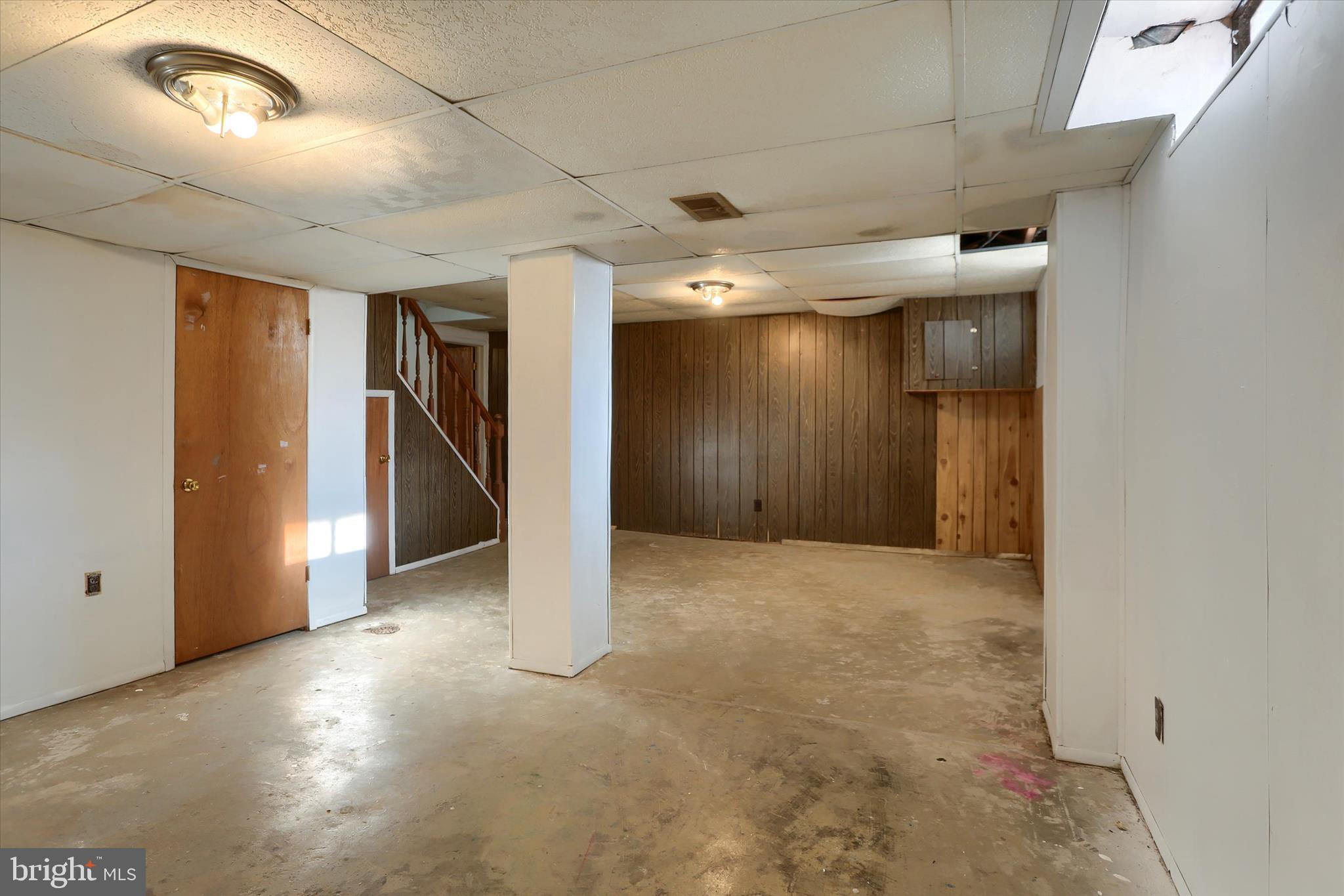 EDGEMONT - Residential