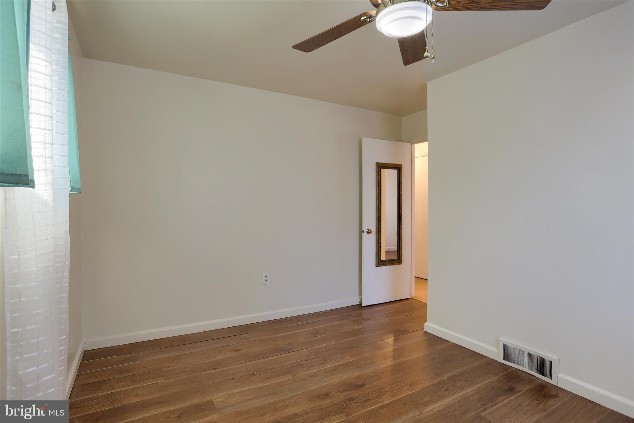 EDGEMONT - Residential