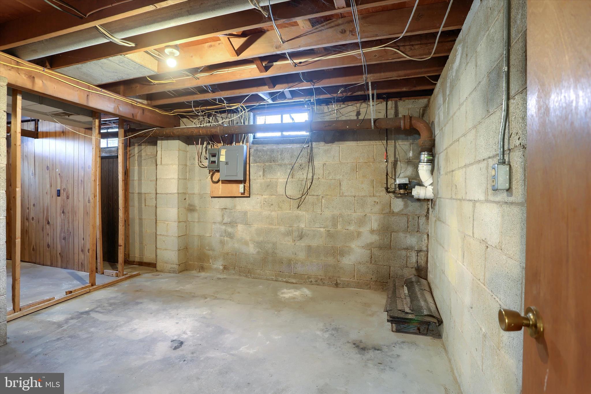 EDGEMONT - Residential