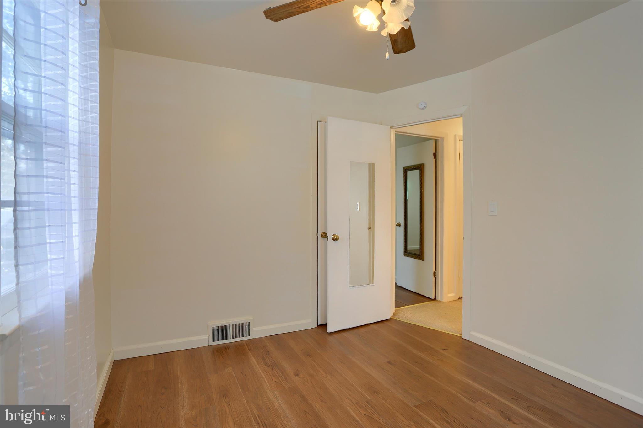 EDGEMONT - Residential