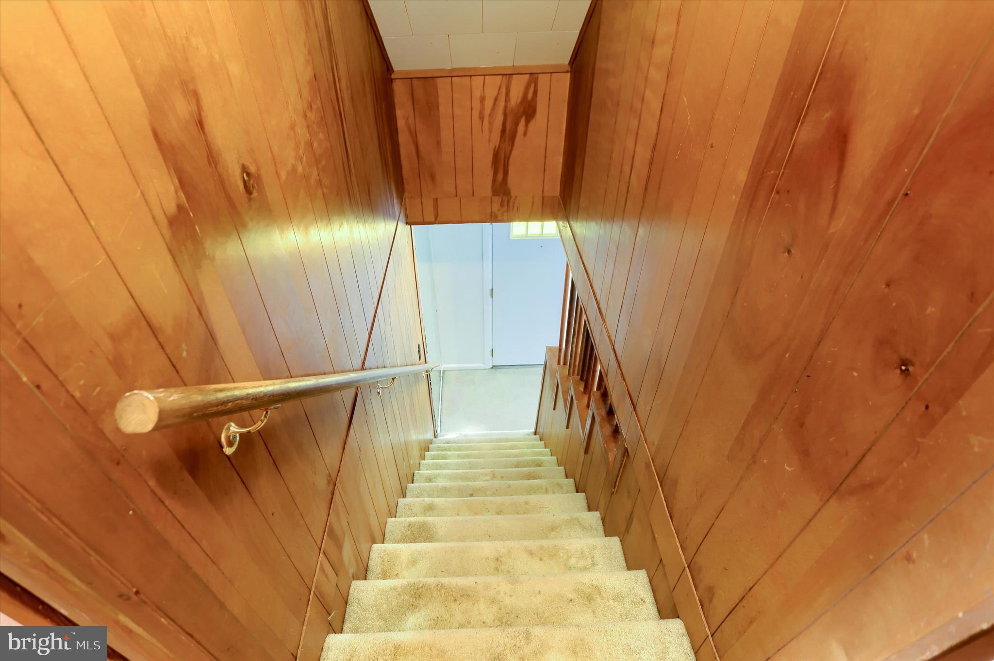 EDGEMONT - Residential