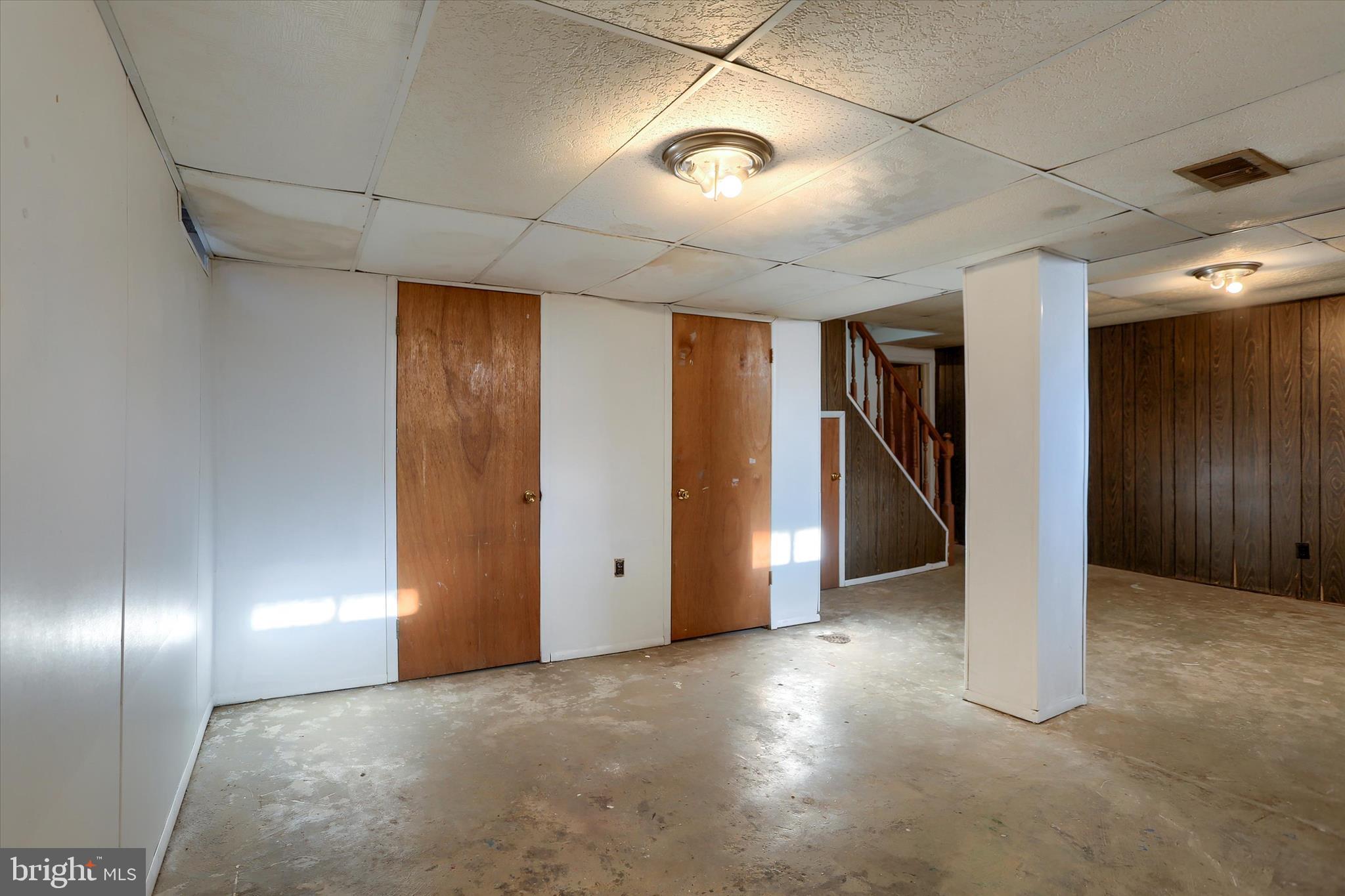 EDGEMONT - Residential