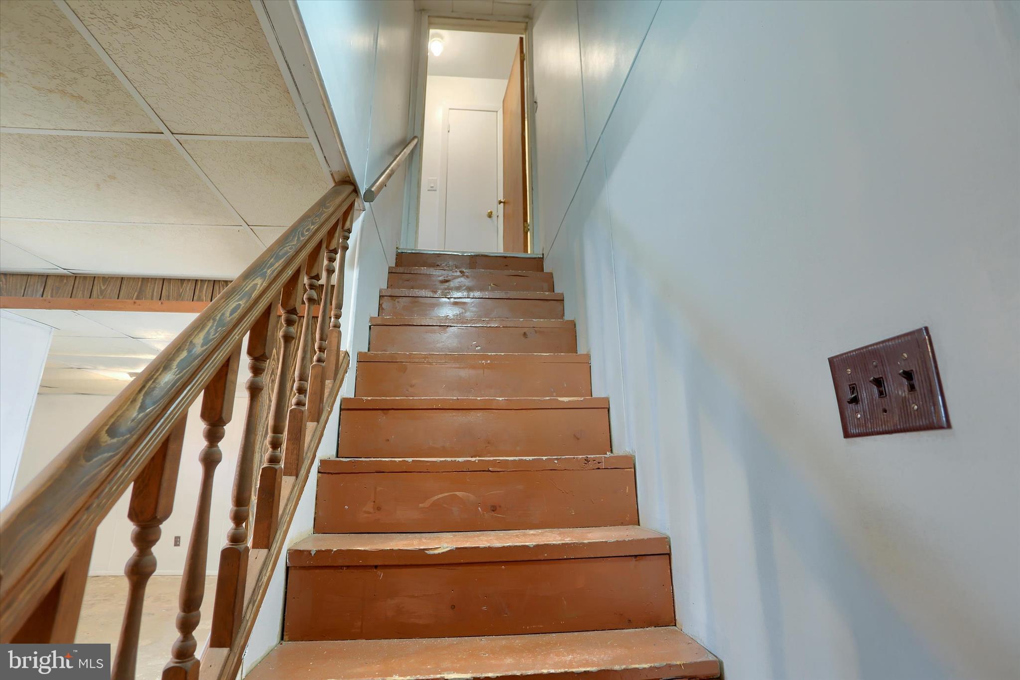 EDGEMONT - Residential