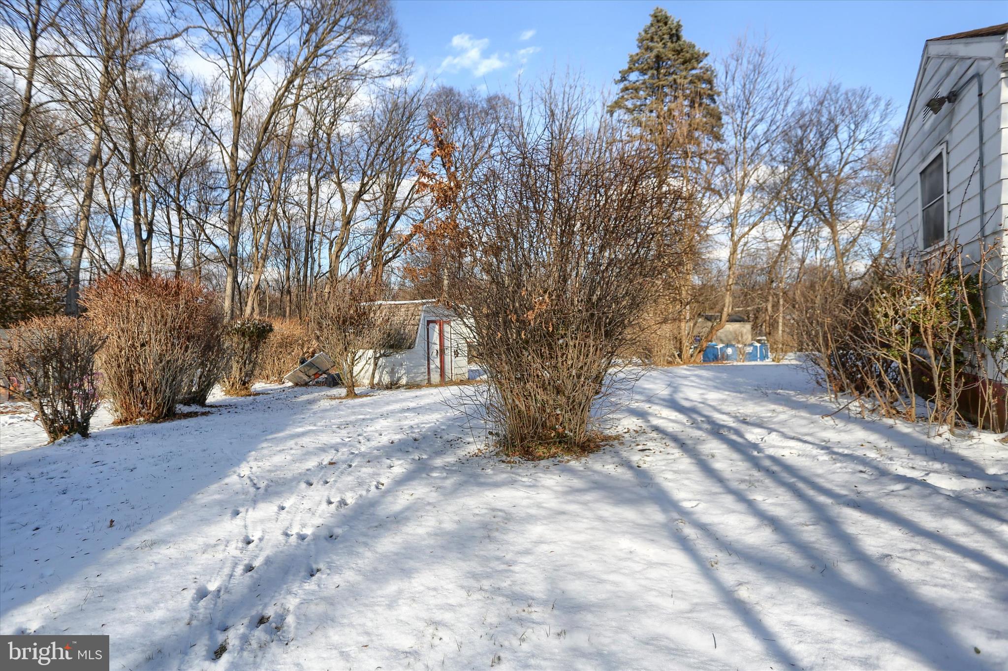 EDGEMONT - Residential