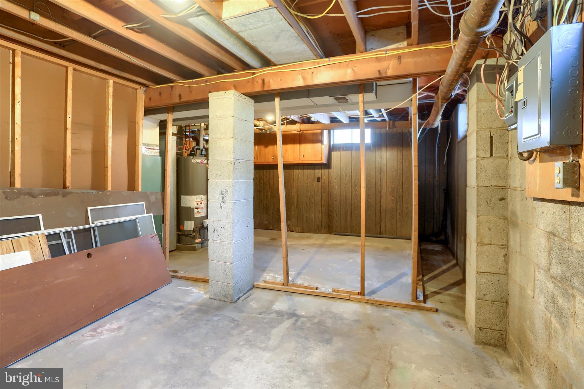 EDGEMONT - Residential