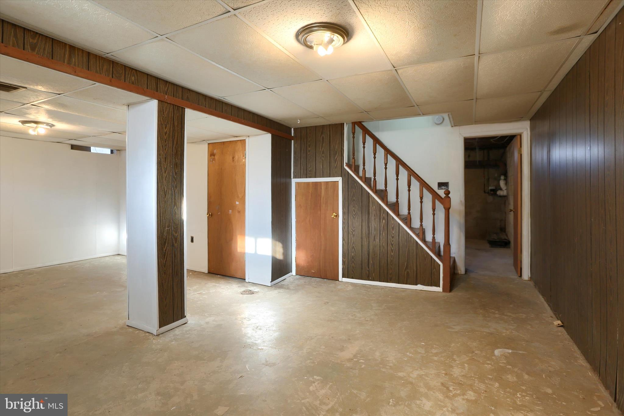 EDGEMONT - Residential