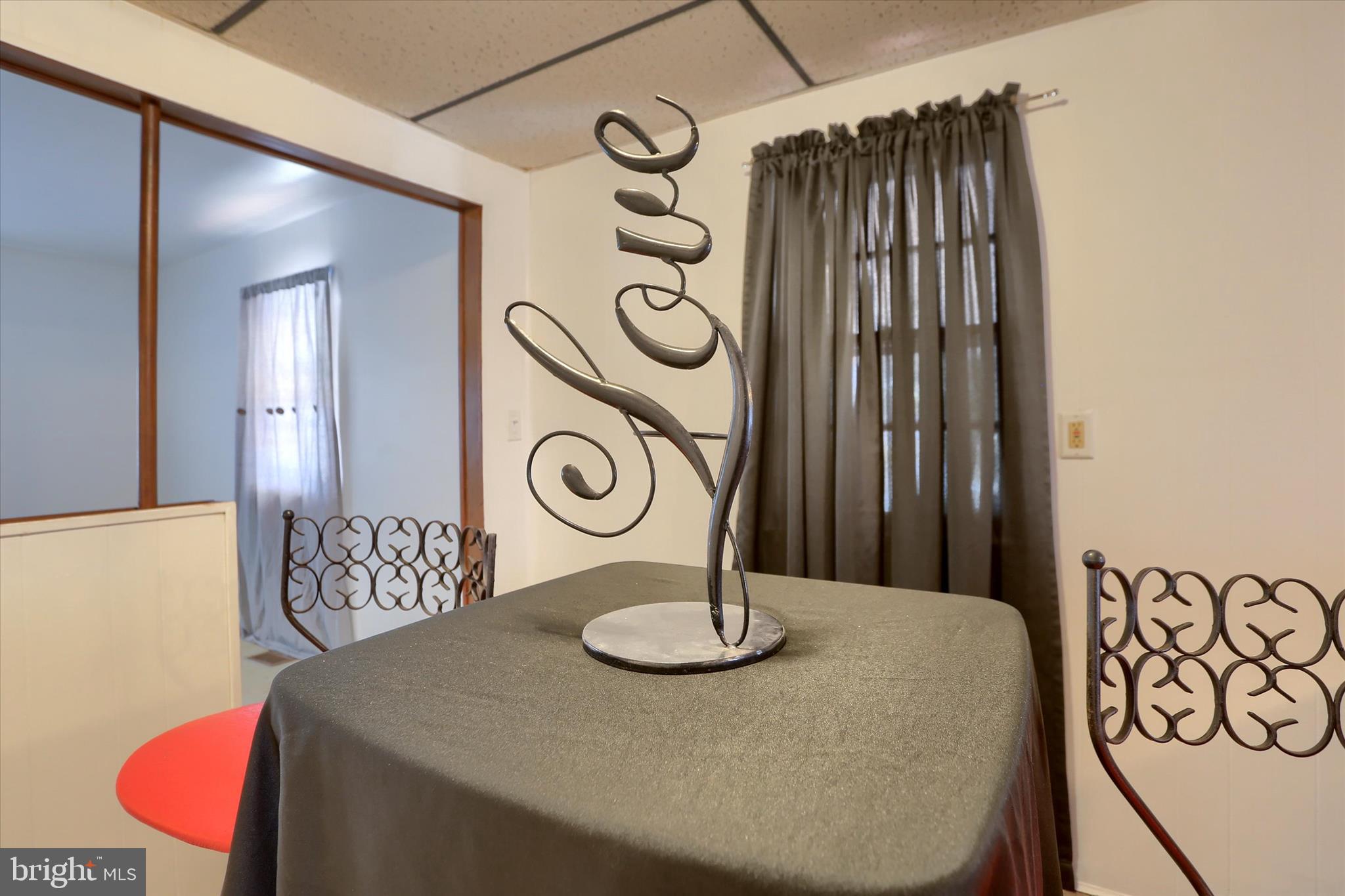 EDGEMONT - Residential