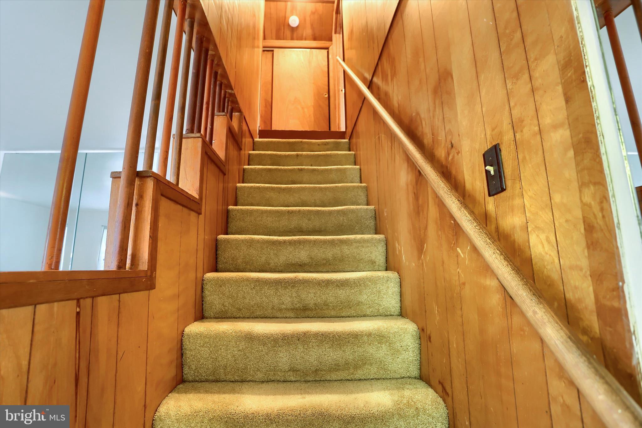 EDGEMONT - Residential