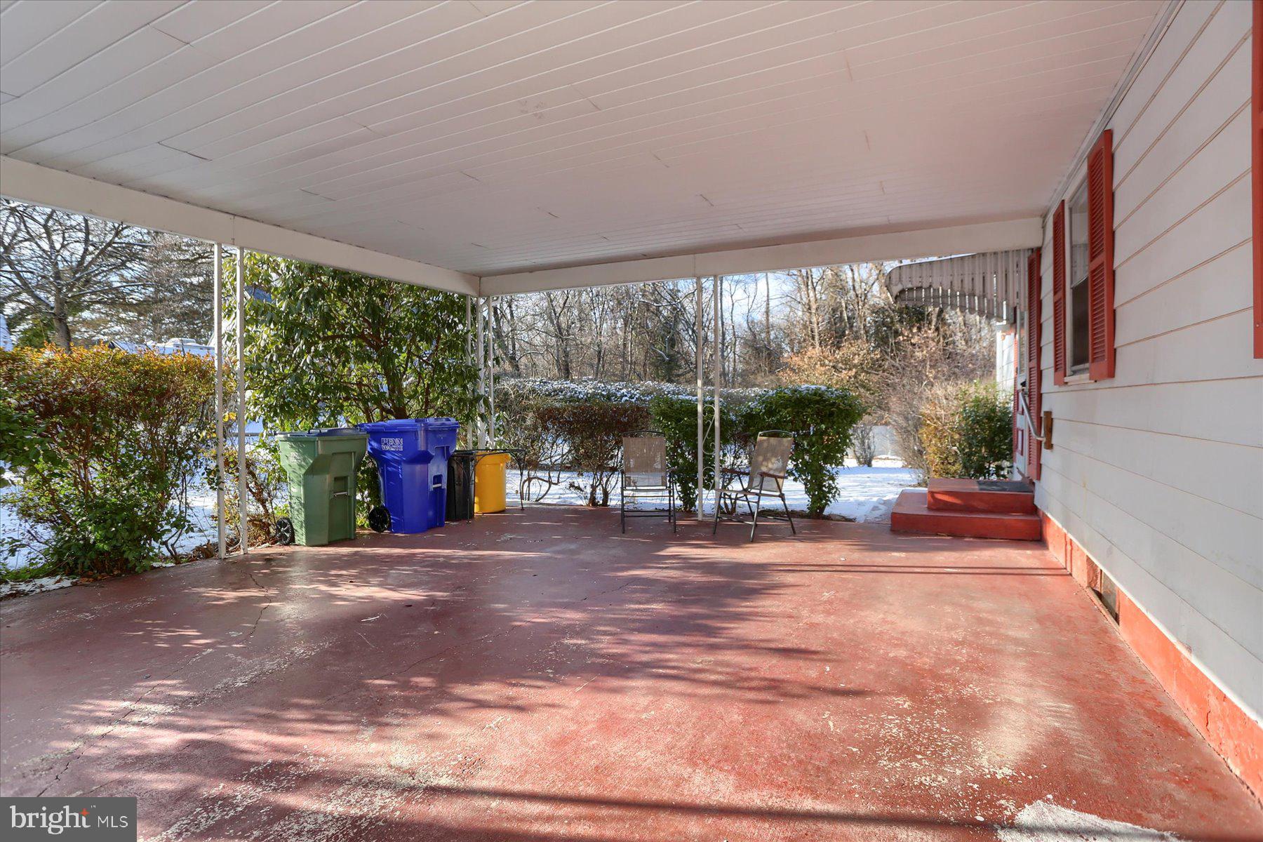 EDGEMONT - Residential