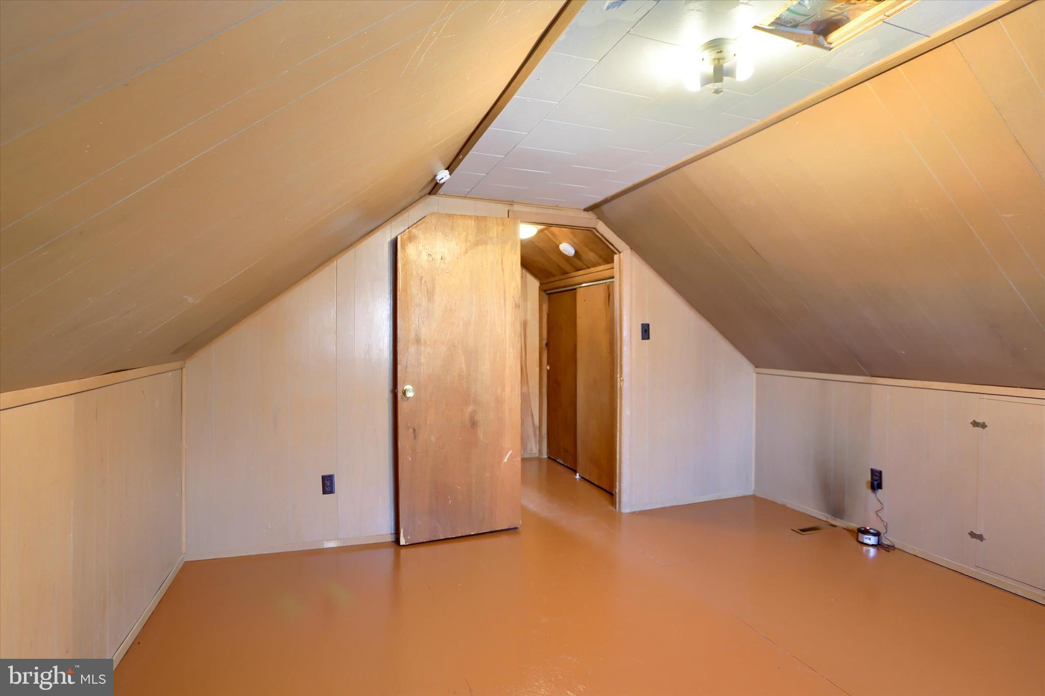 EDGEMONT - Residential