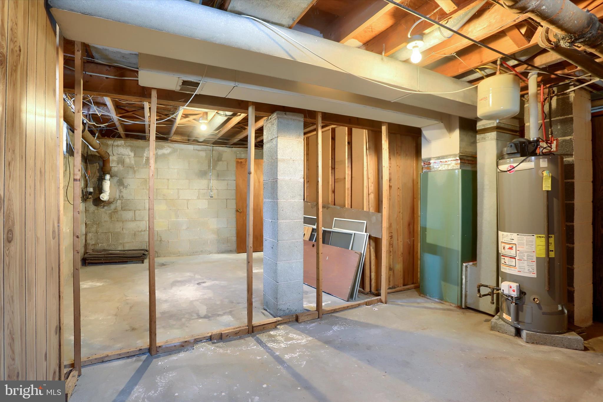 EDGEMONT - Residential