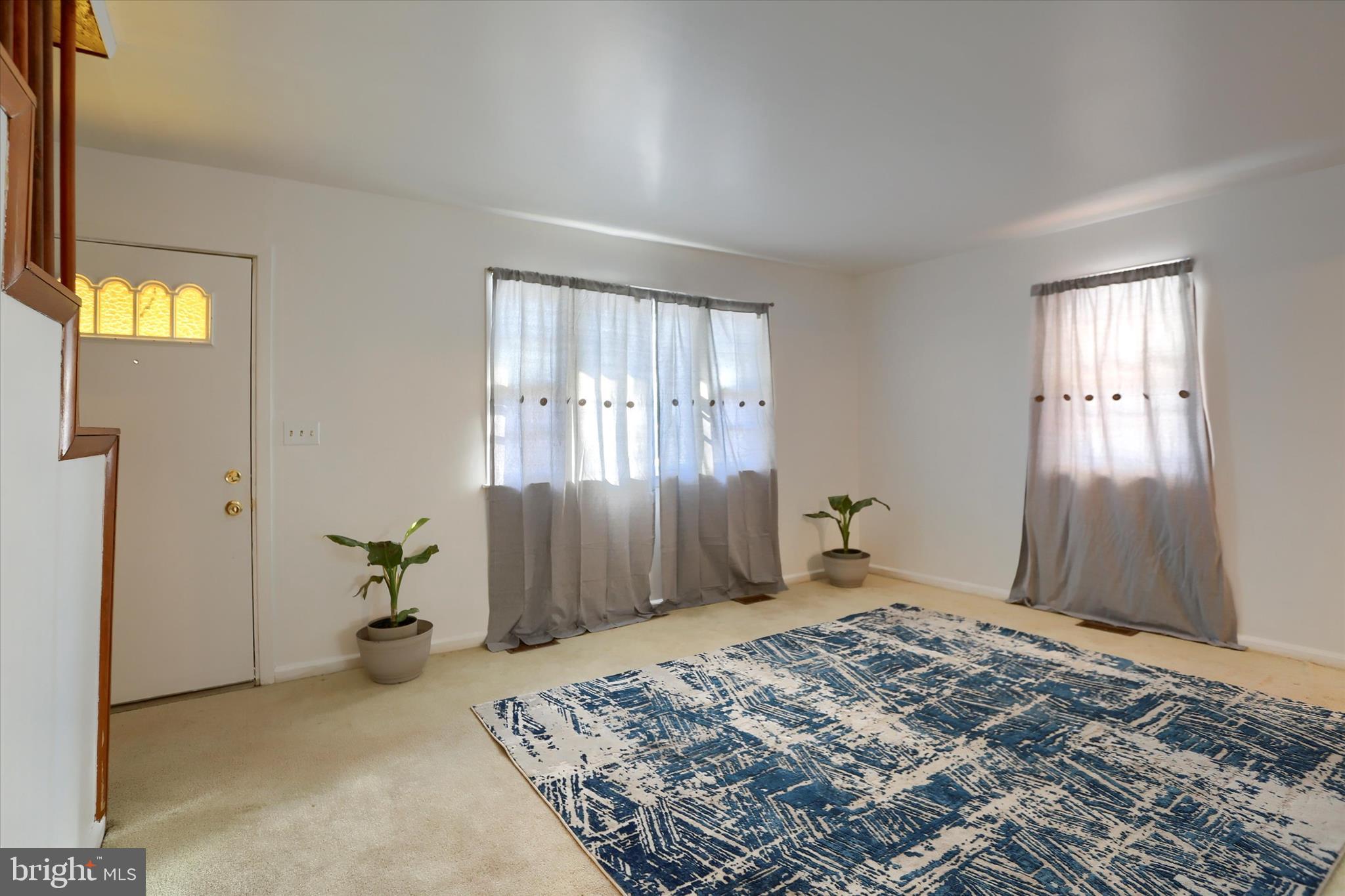 EDGEMONT - Residential