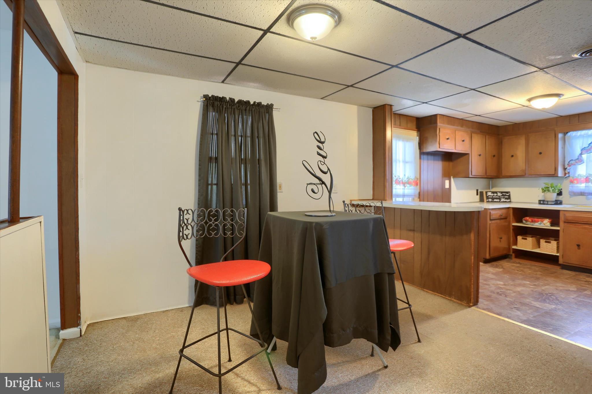 EDGEMONT - Residential