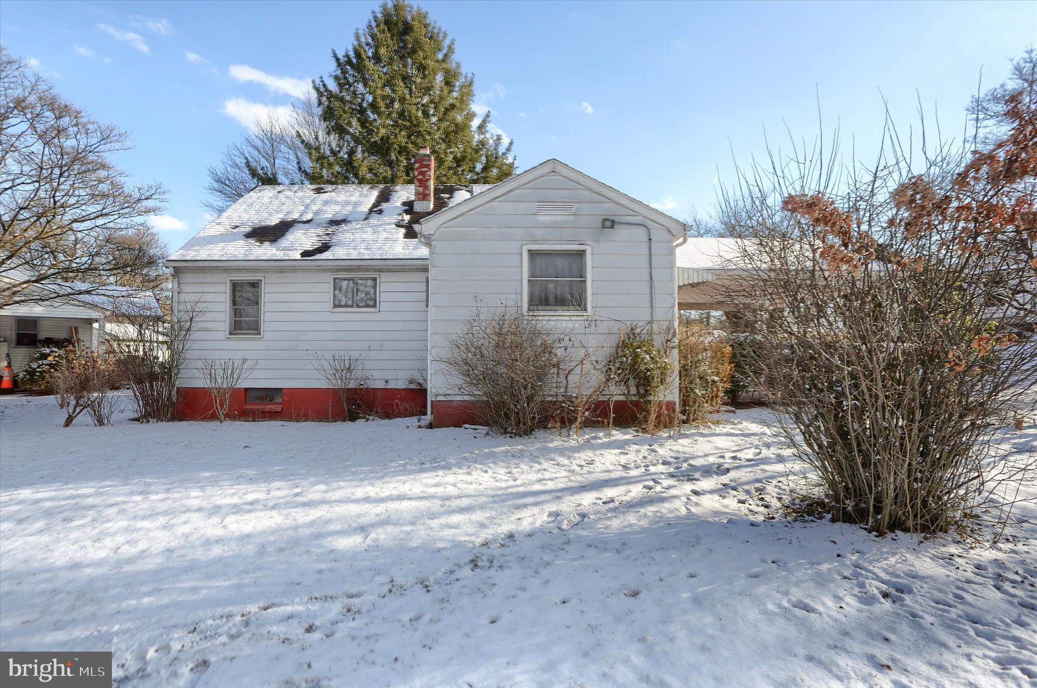 EDGEMONT - Residential