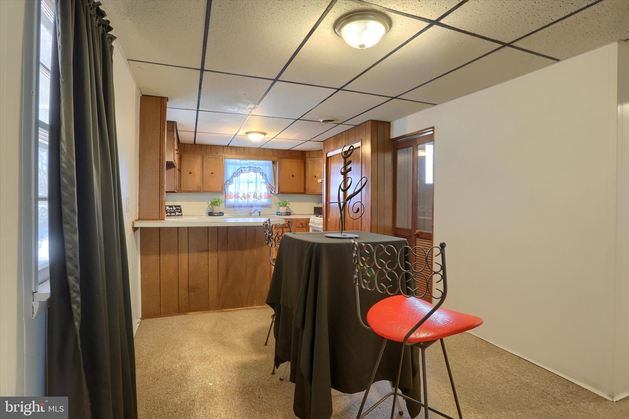 EDGEMONT - Residential