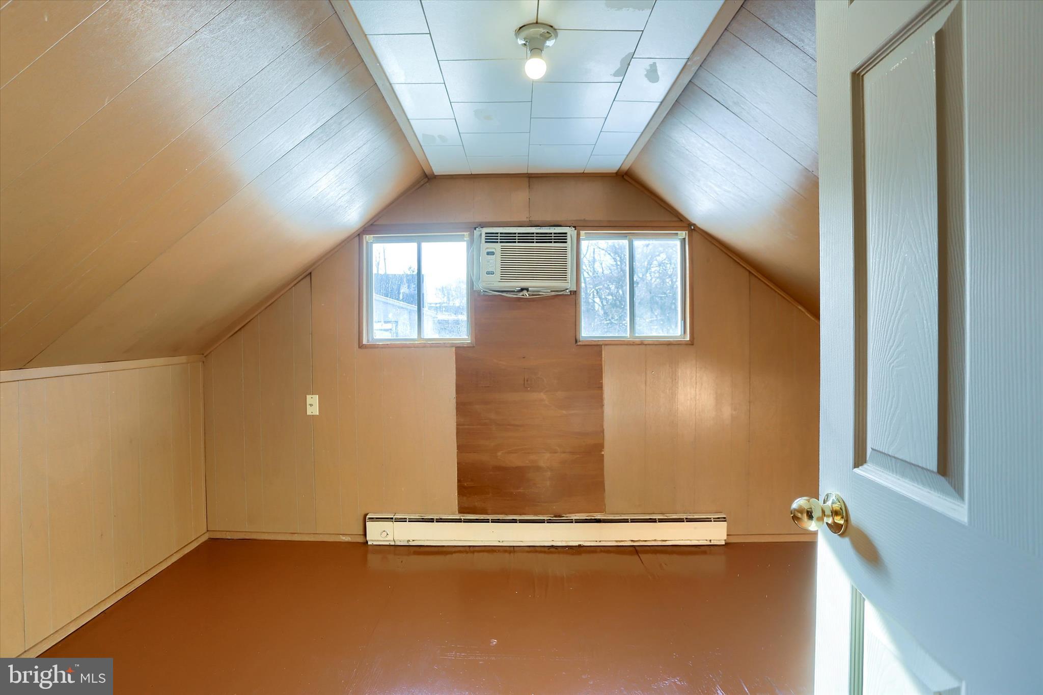 EDGEMONT - Residential