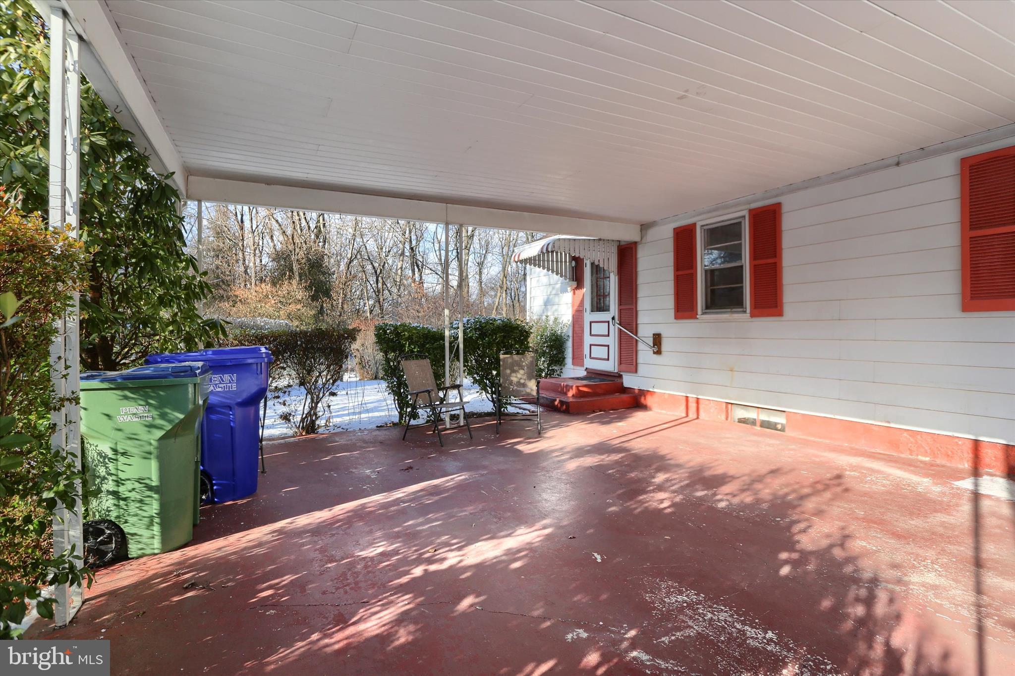 EDGEMONT - Residential