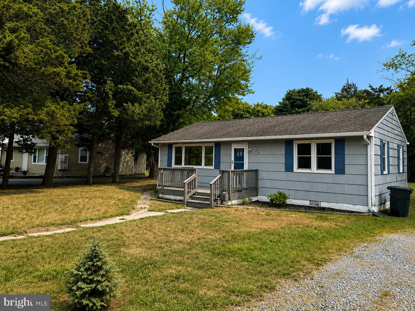 755 DIAS CREEK ROAD