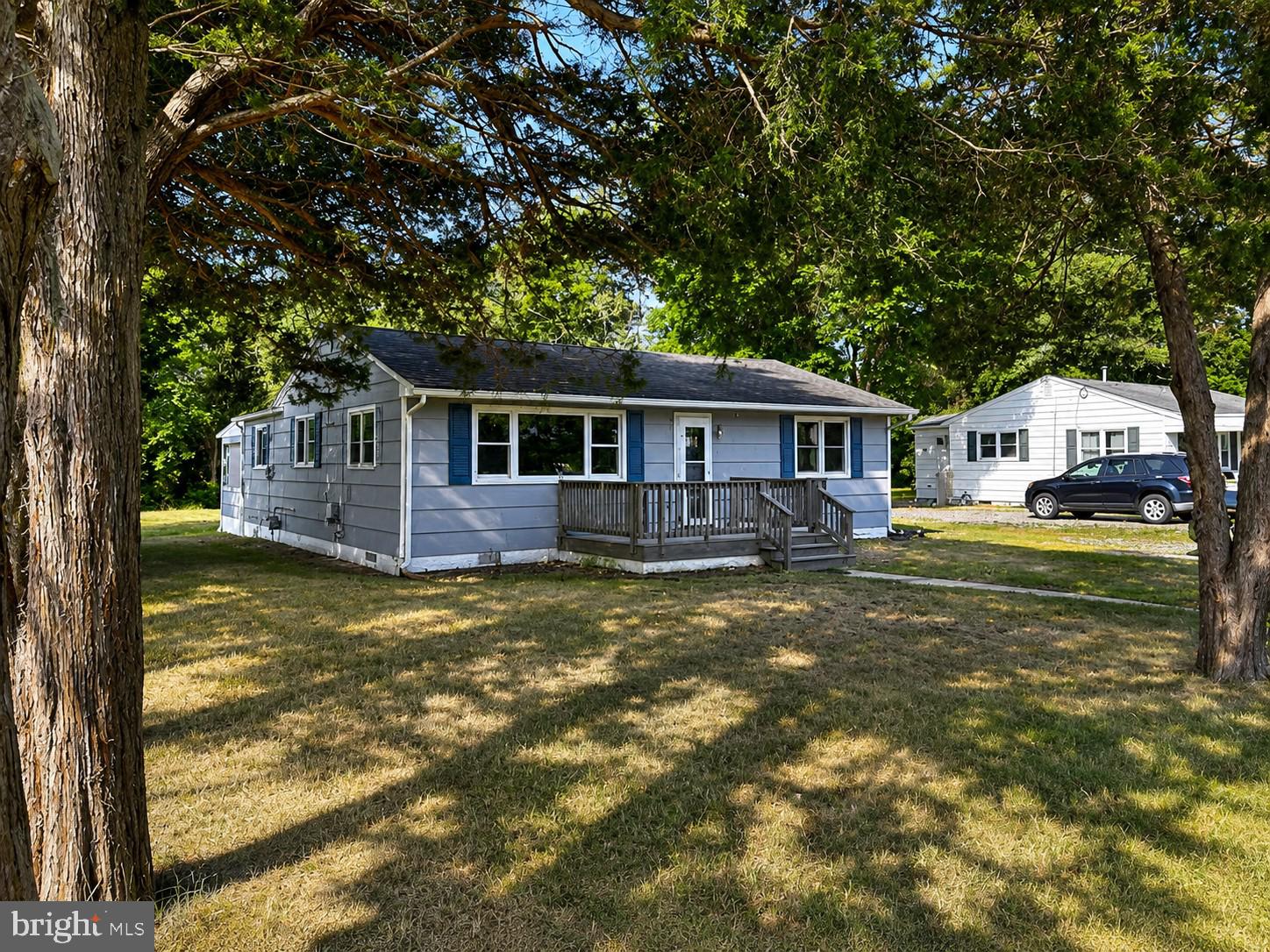 755 DIAS CREEK ROAD