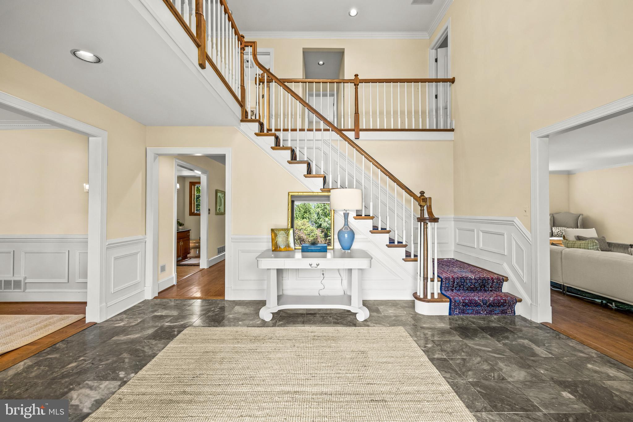 BROOKFIELD - Residential