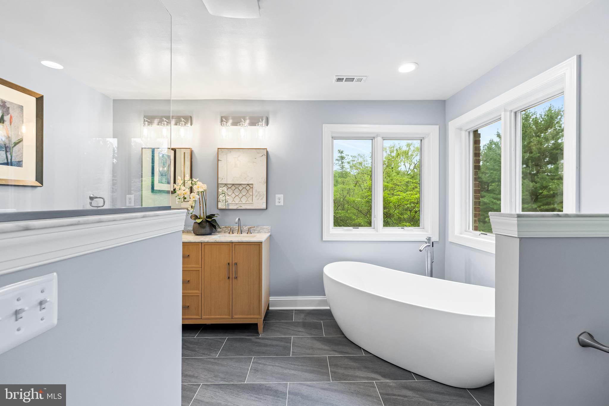 BROOKFIELD - Residential