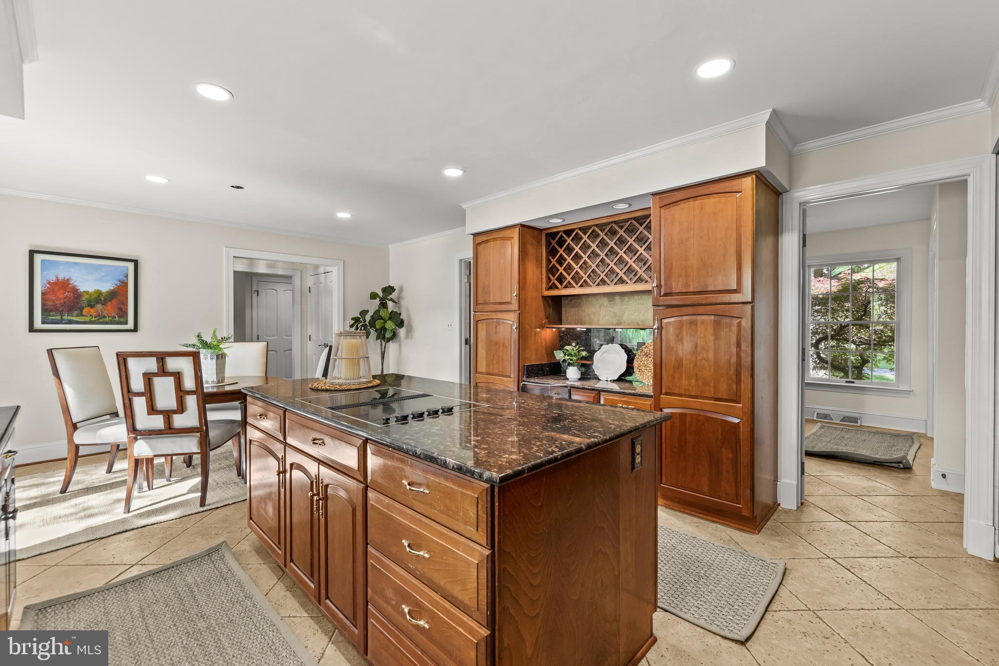 BROOKFIELD - Residential