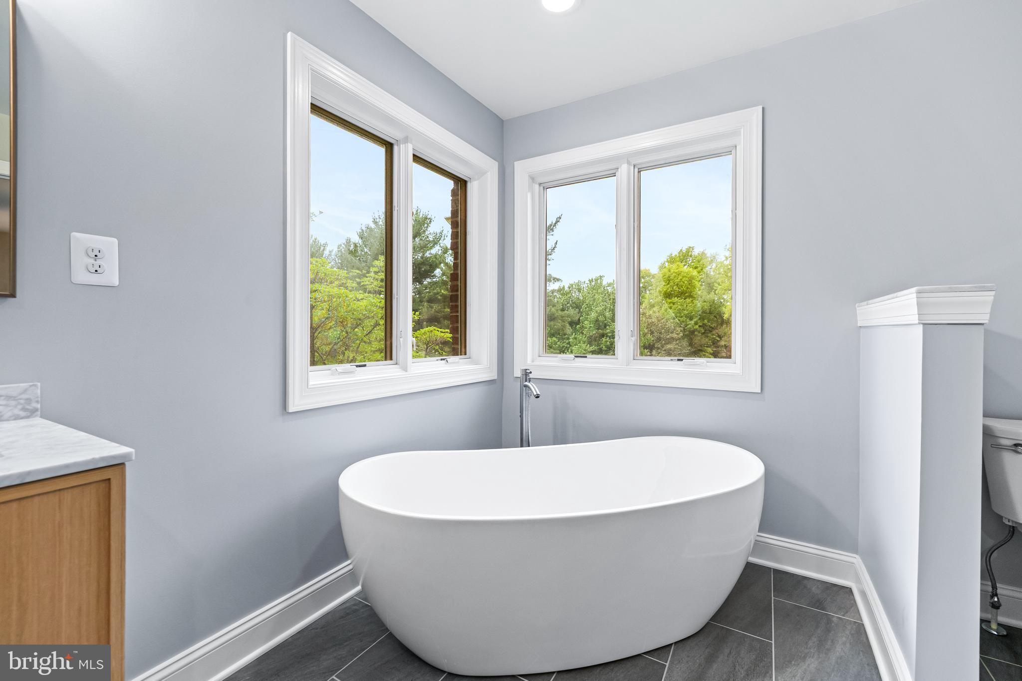 BROOKFIELD - Residential