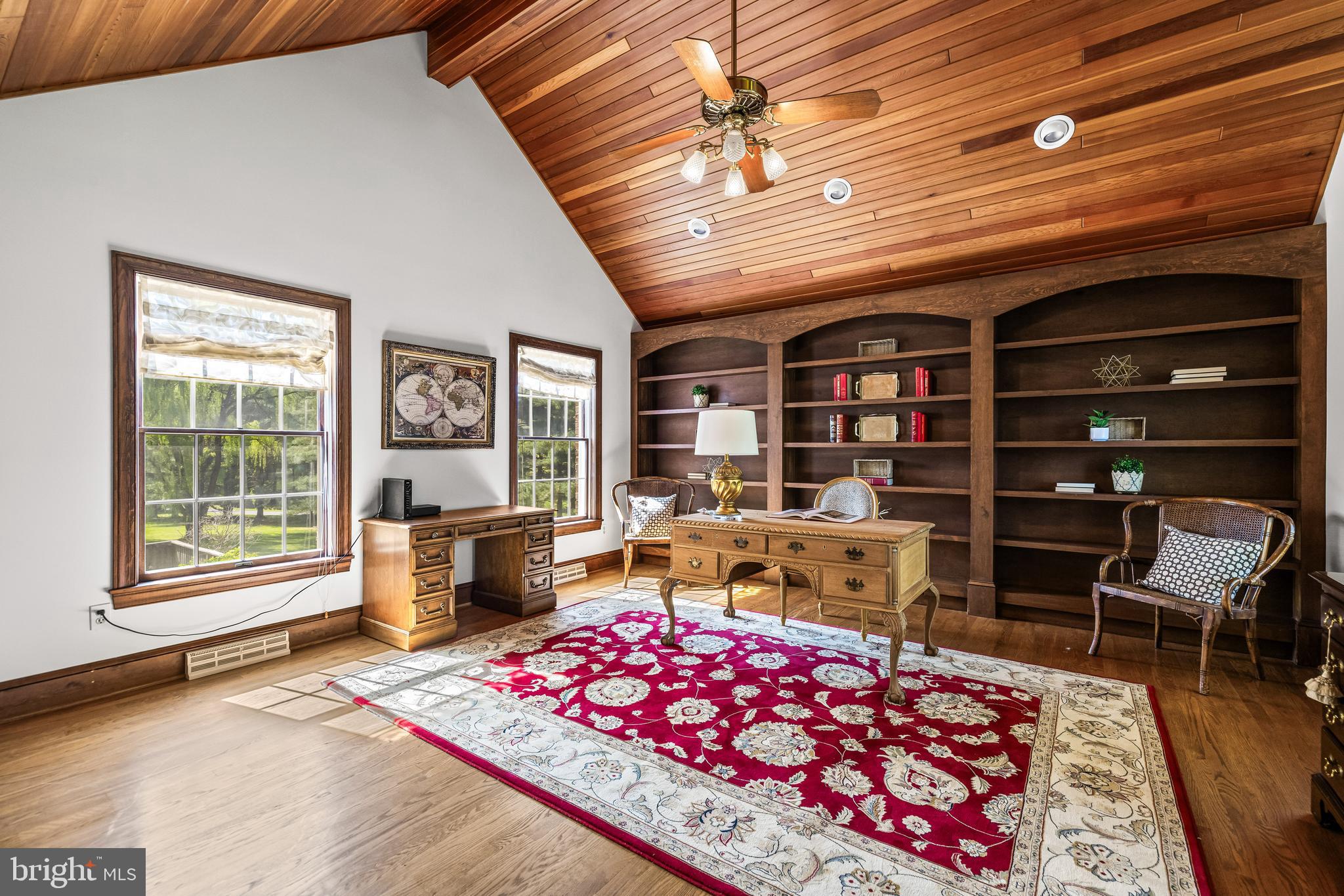 BROOKFIELD - Residential