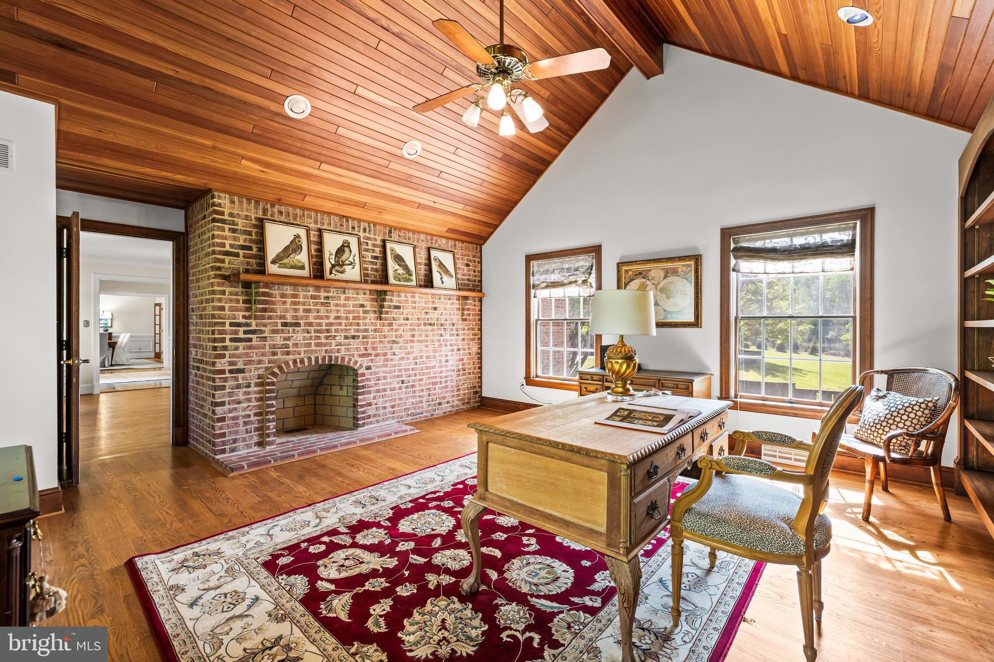 BROOKFIELD - Residential