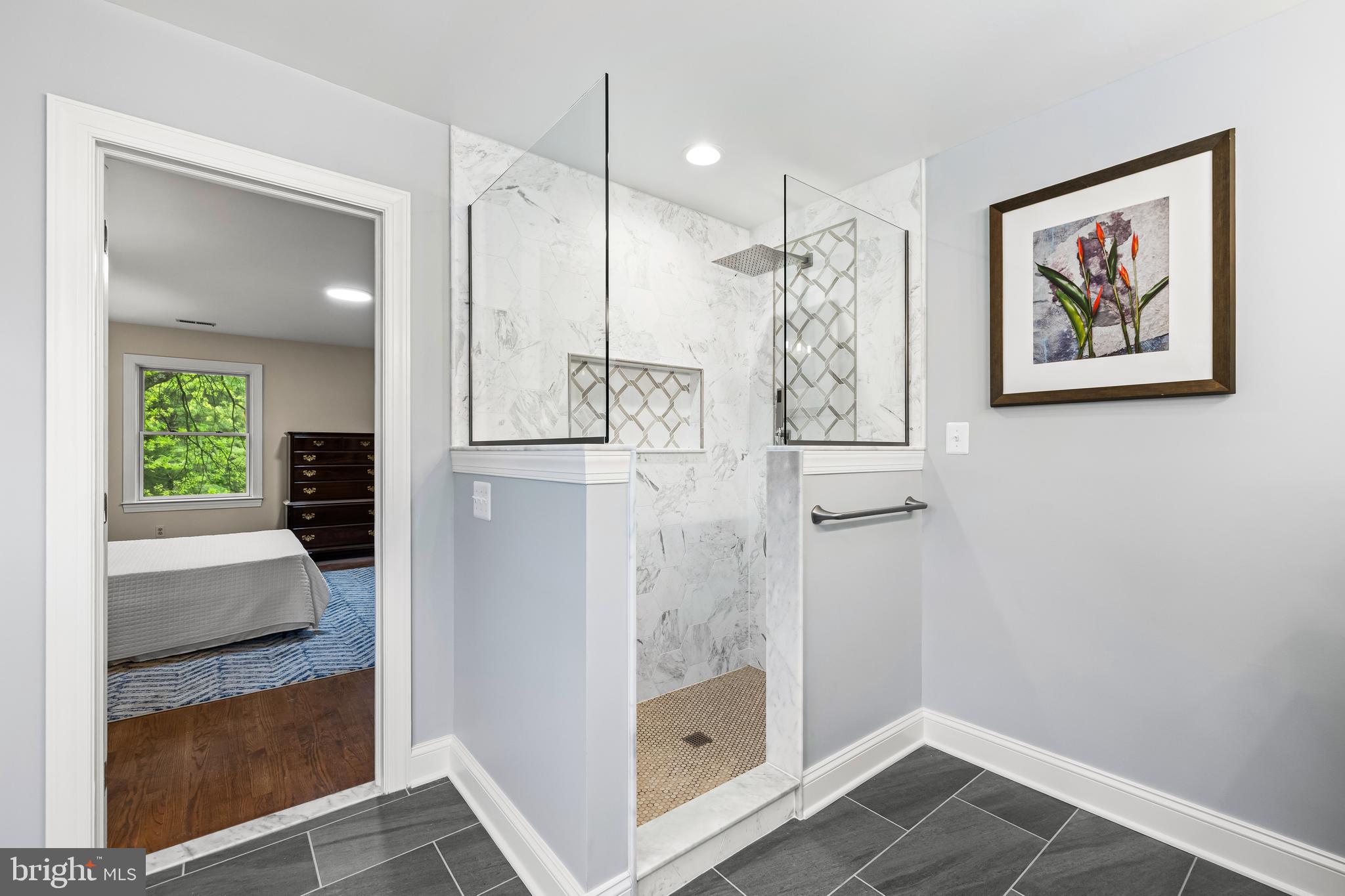 BROOKFIELD - Residential