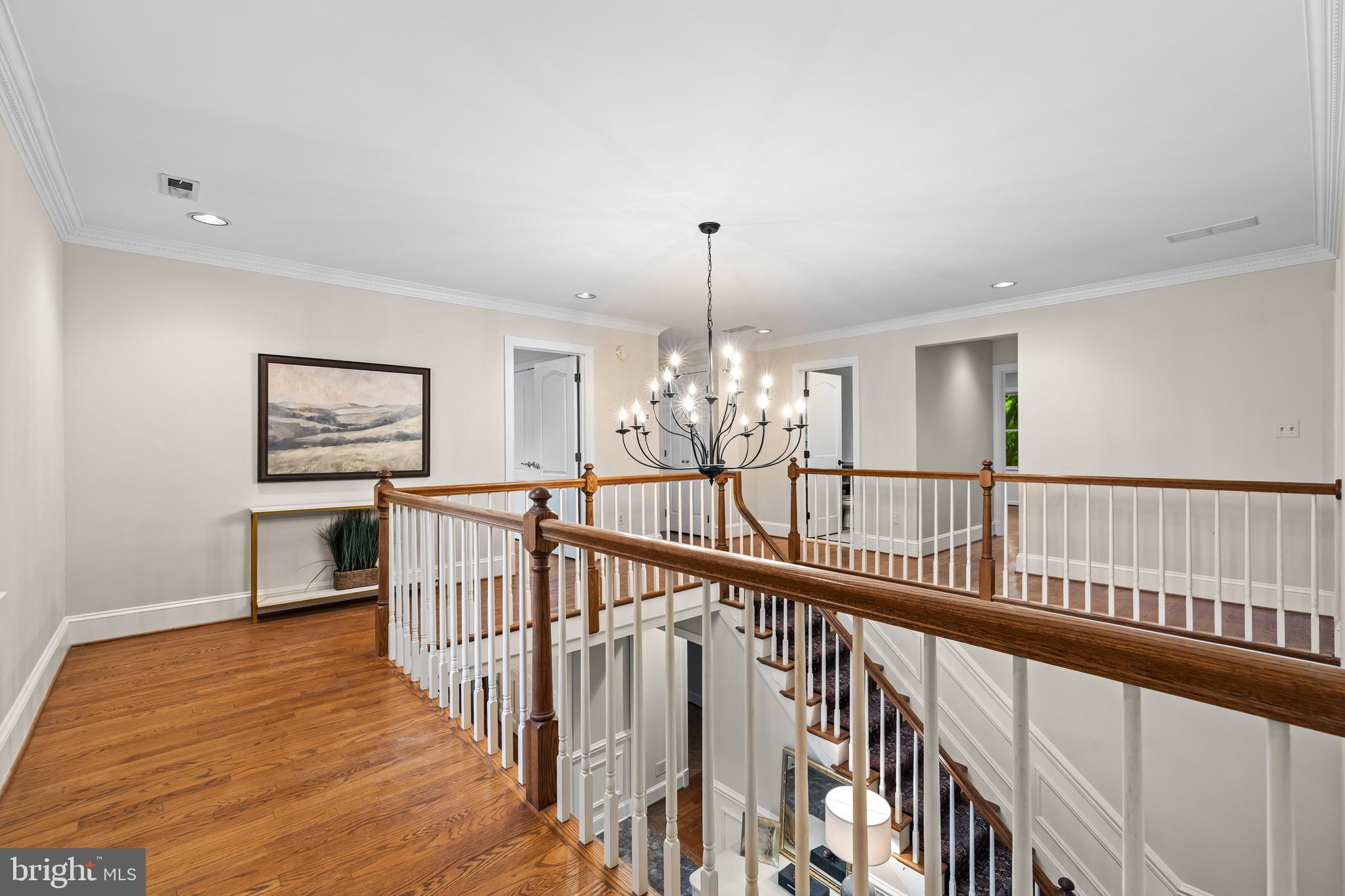 BROOKFIELD - Residential