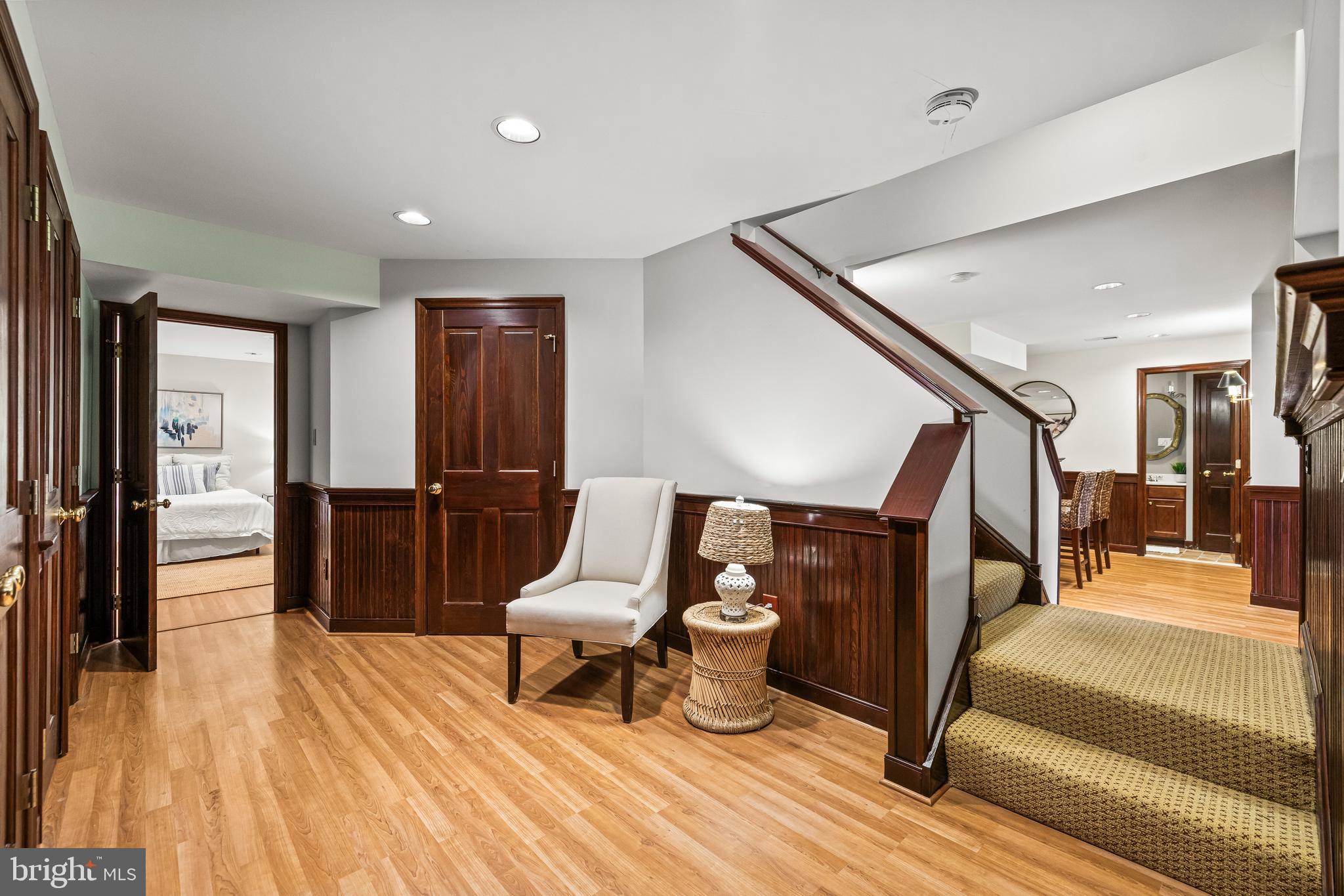BROOKFIELD - Residential