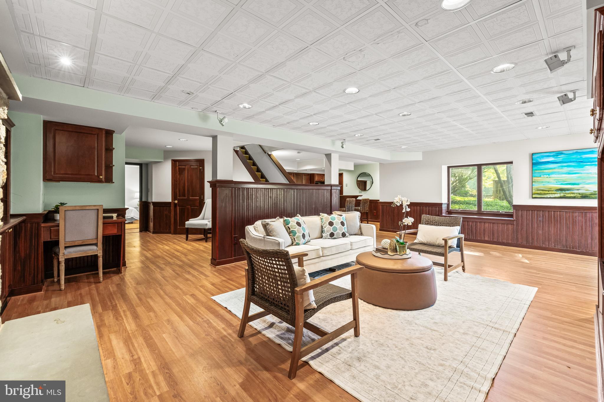 BROOKFIELD - Residential