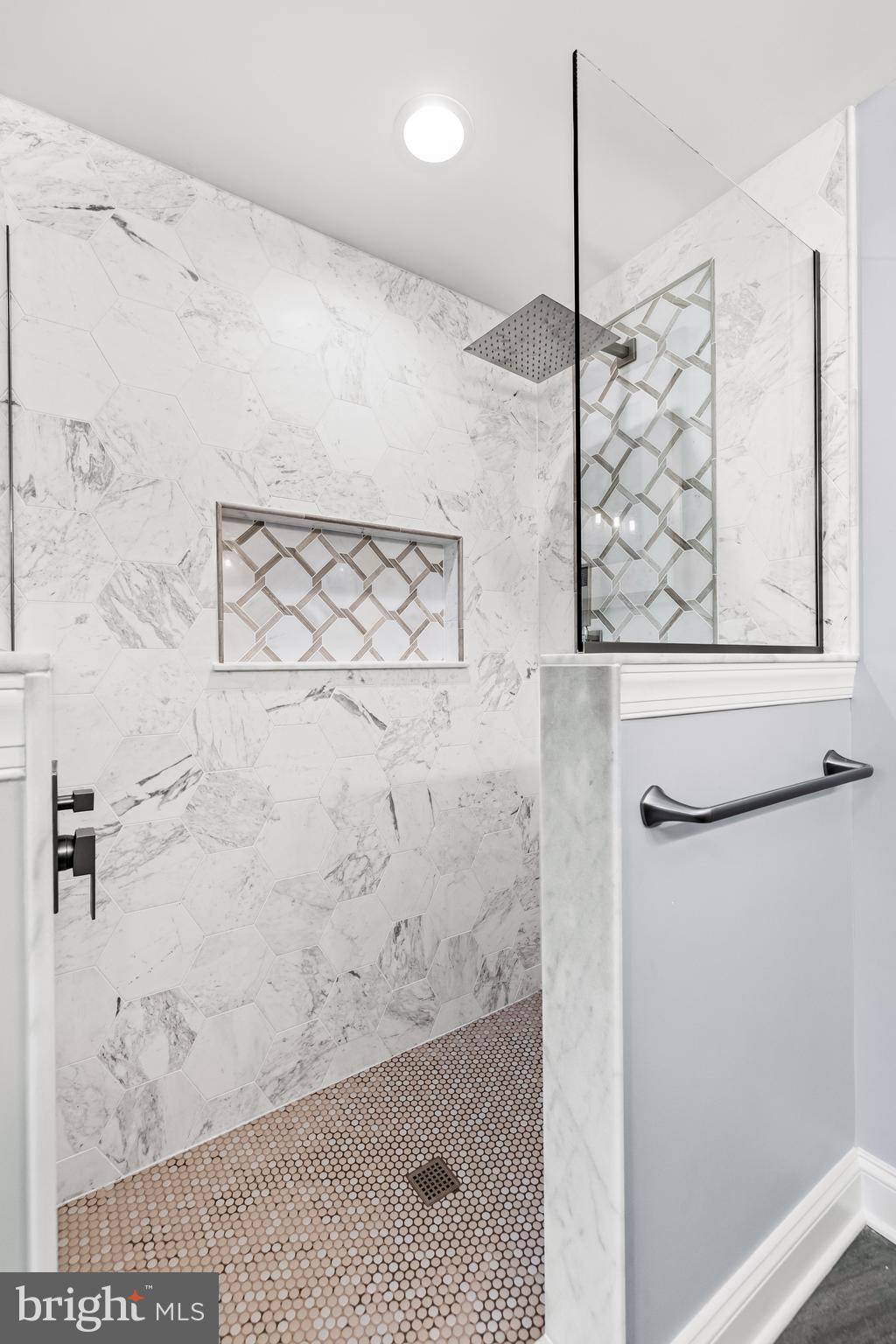 BROOKFIELD - Residential