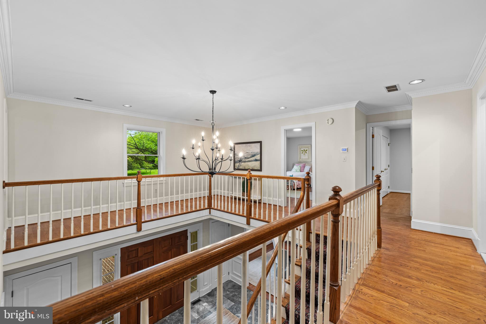 BROOKFIELD - Residential