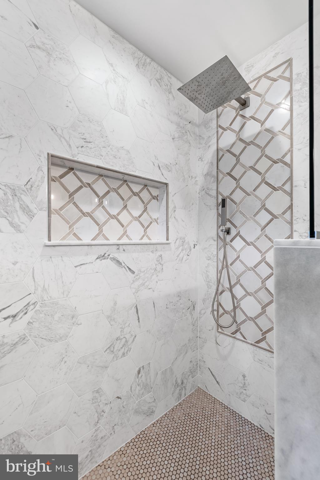 BROOKFIELD - Residential