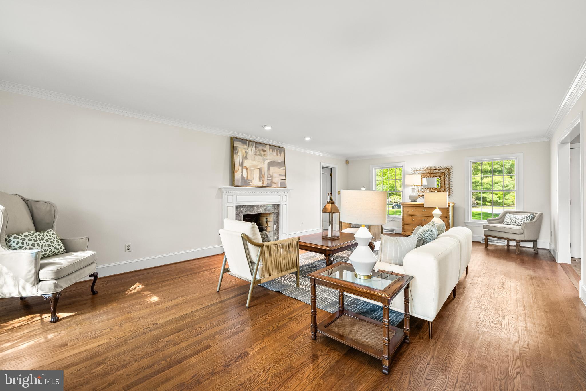 BROOKFIELD - Residential