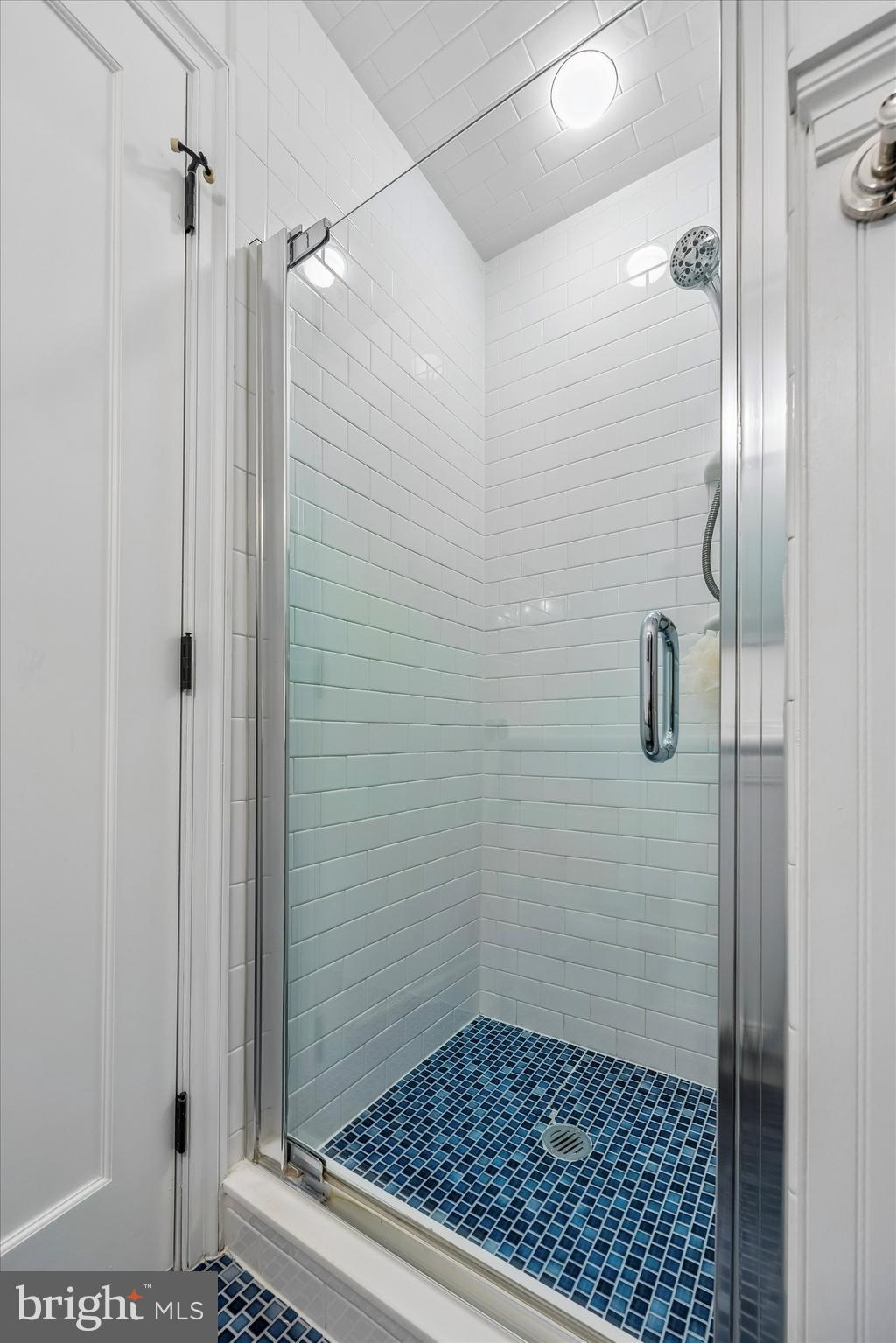 MERION - Residential