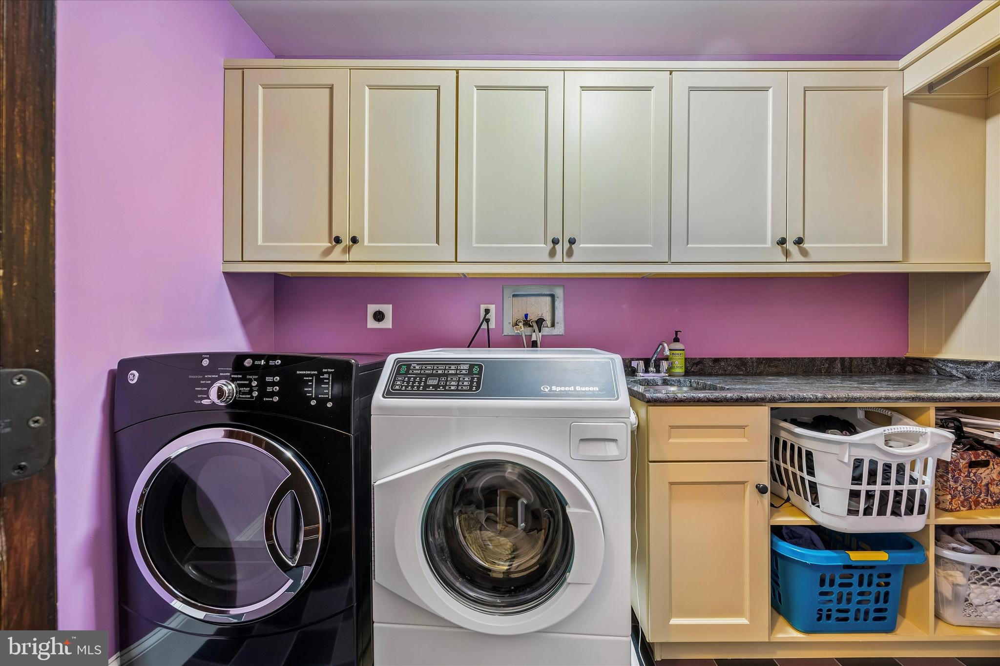 MERION - Residential