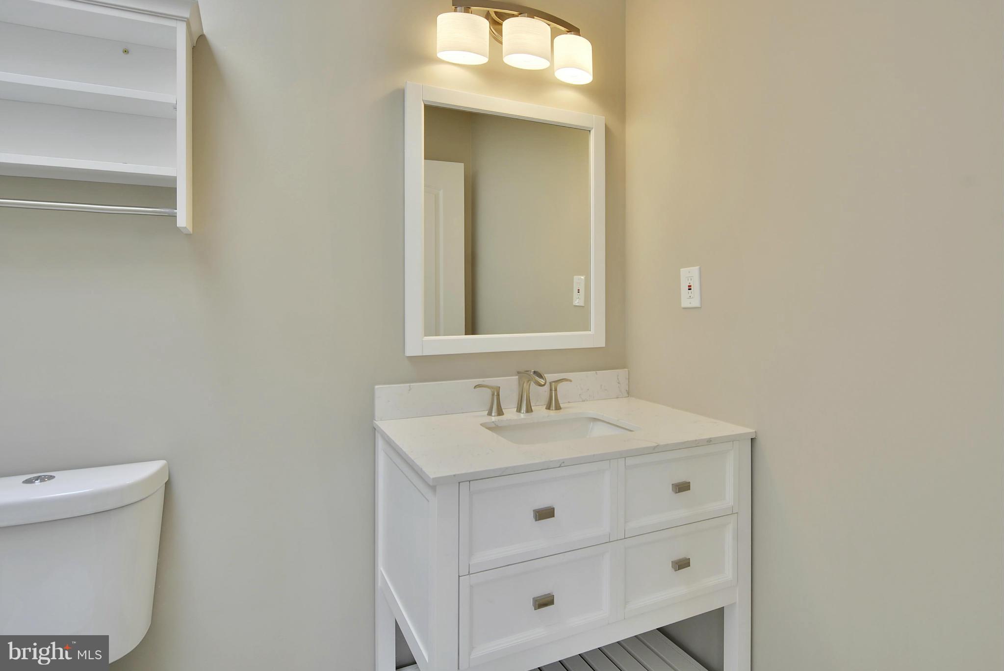 TANTALLON NORTH - Residential