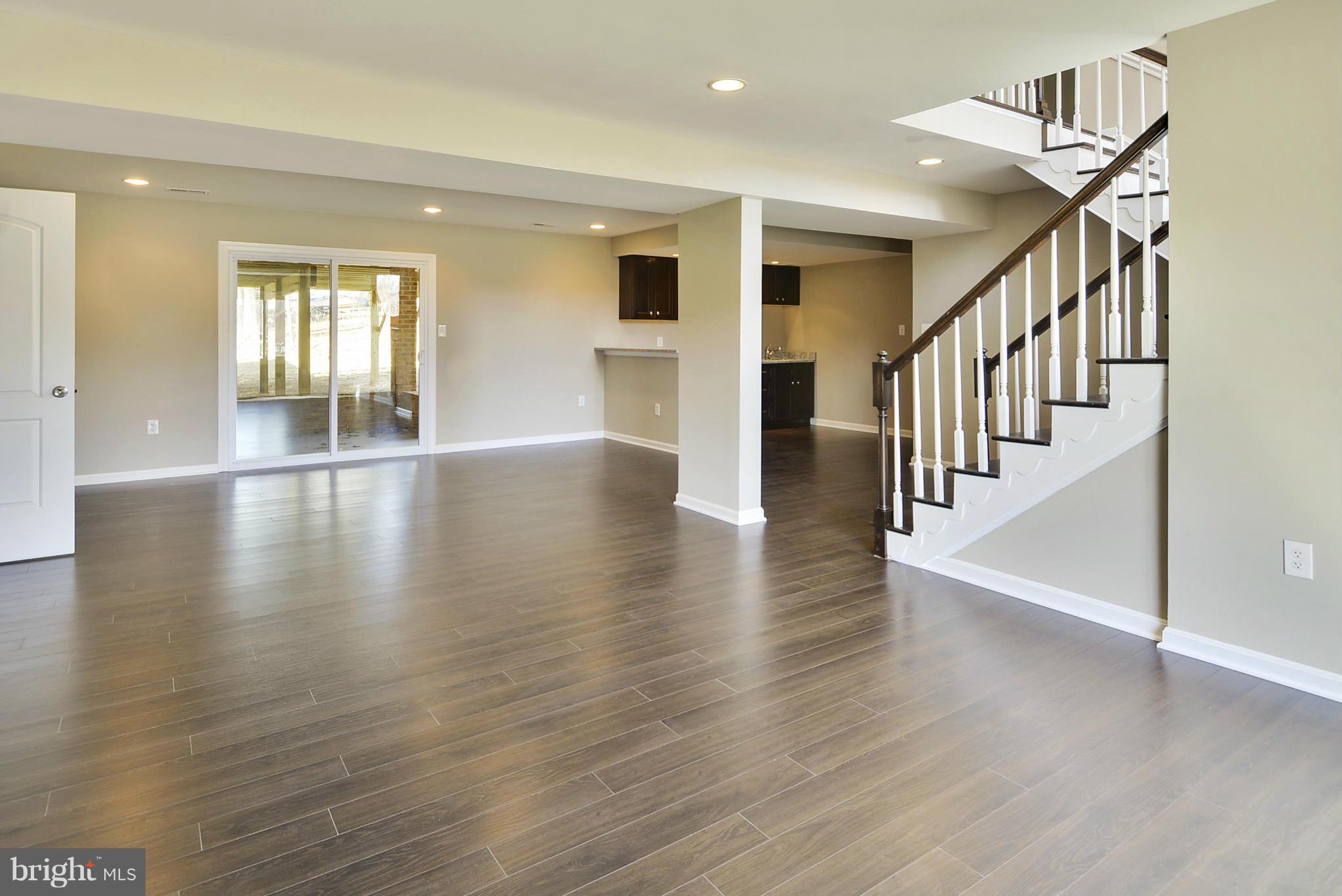 TANTALLON NORTH - Residential