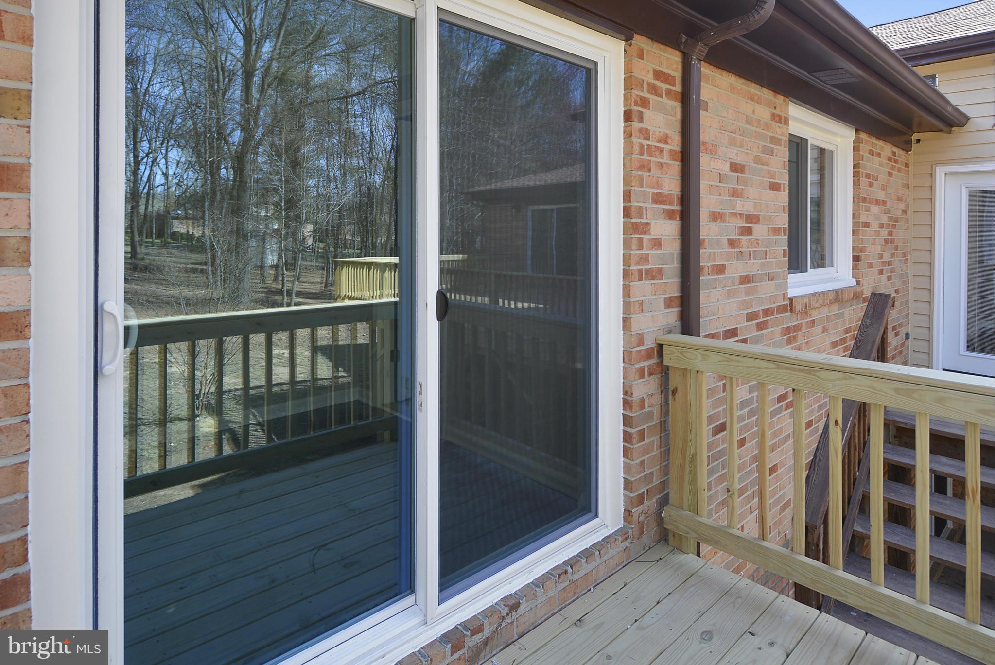 TANTALLON NORTH - Residential