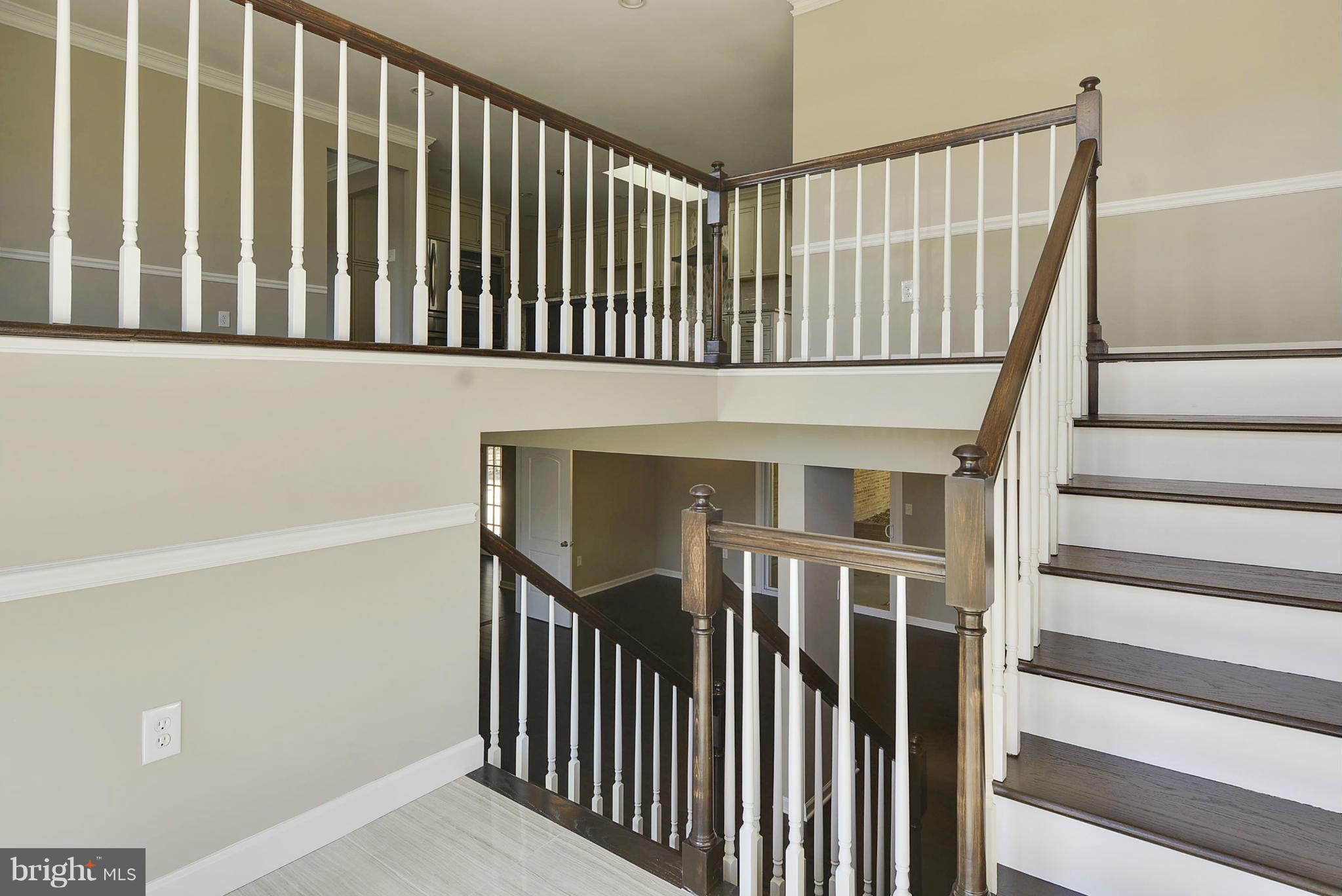 TANTALLON NORTH - Residential