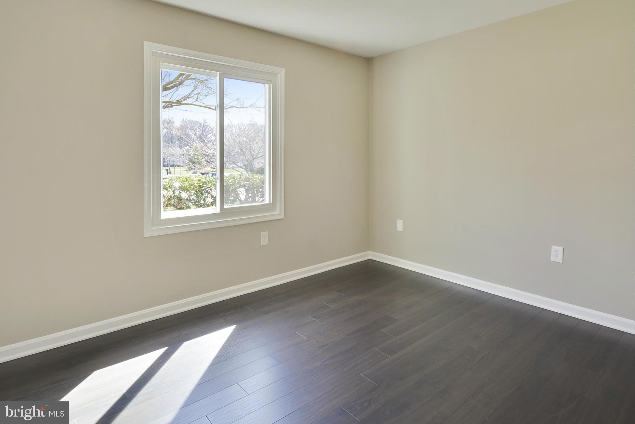 TANTALLON NORTH - Residential