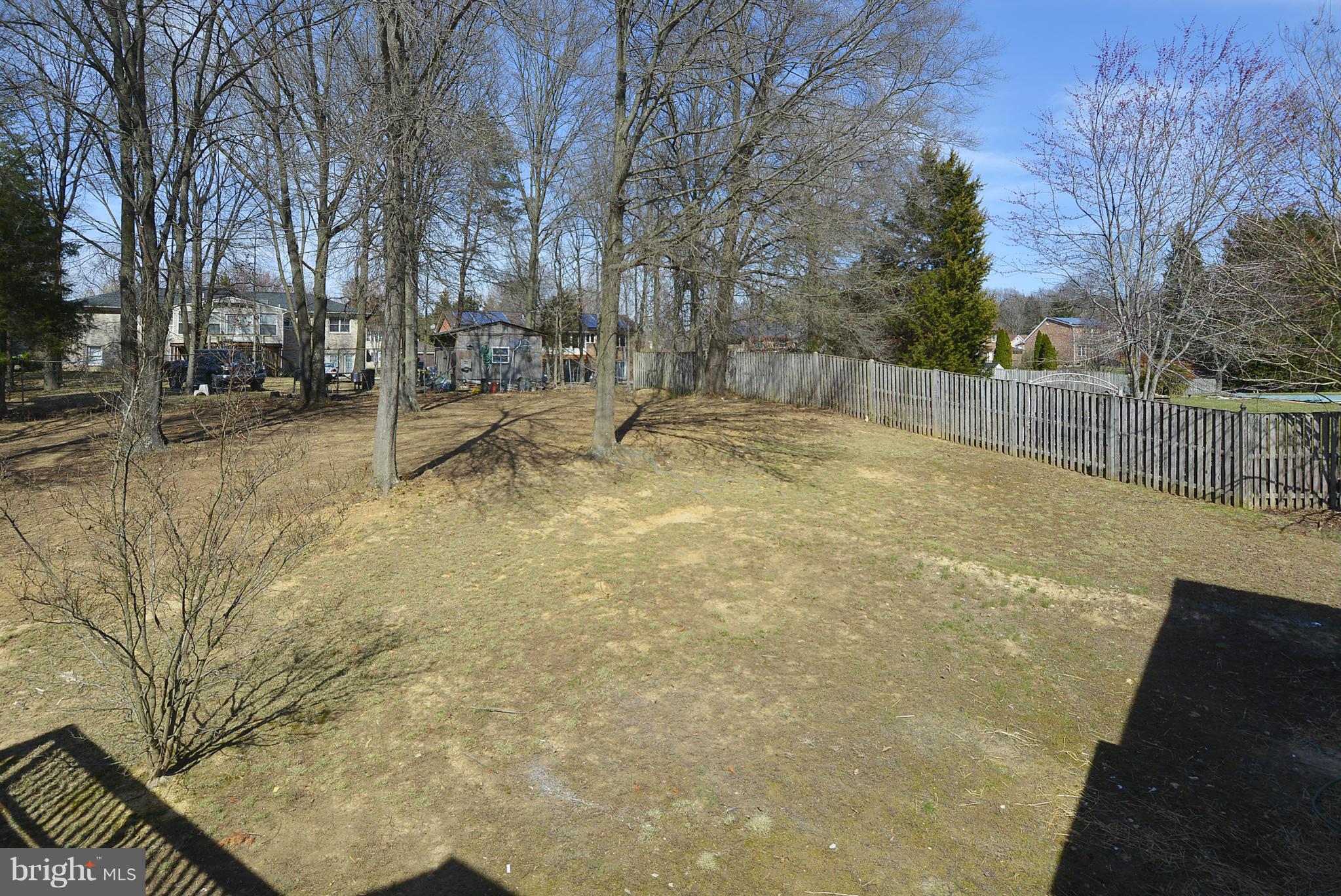 TANTALLON NORTH - Residential